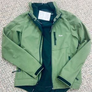 Grundens Women's Weather Watch Jacket XS